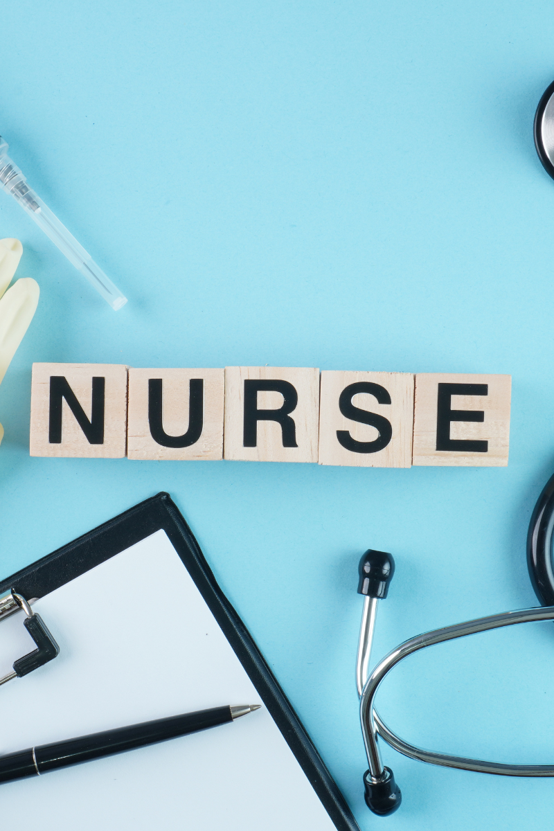 6 Gifts Every Nurse Manager Will Actually Use