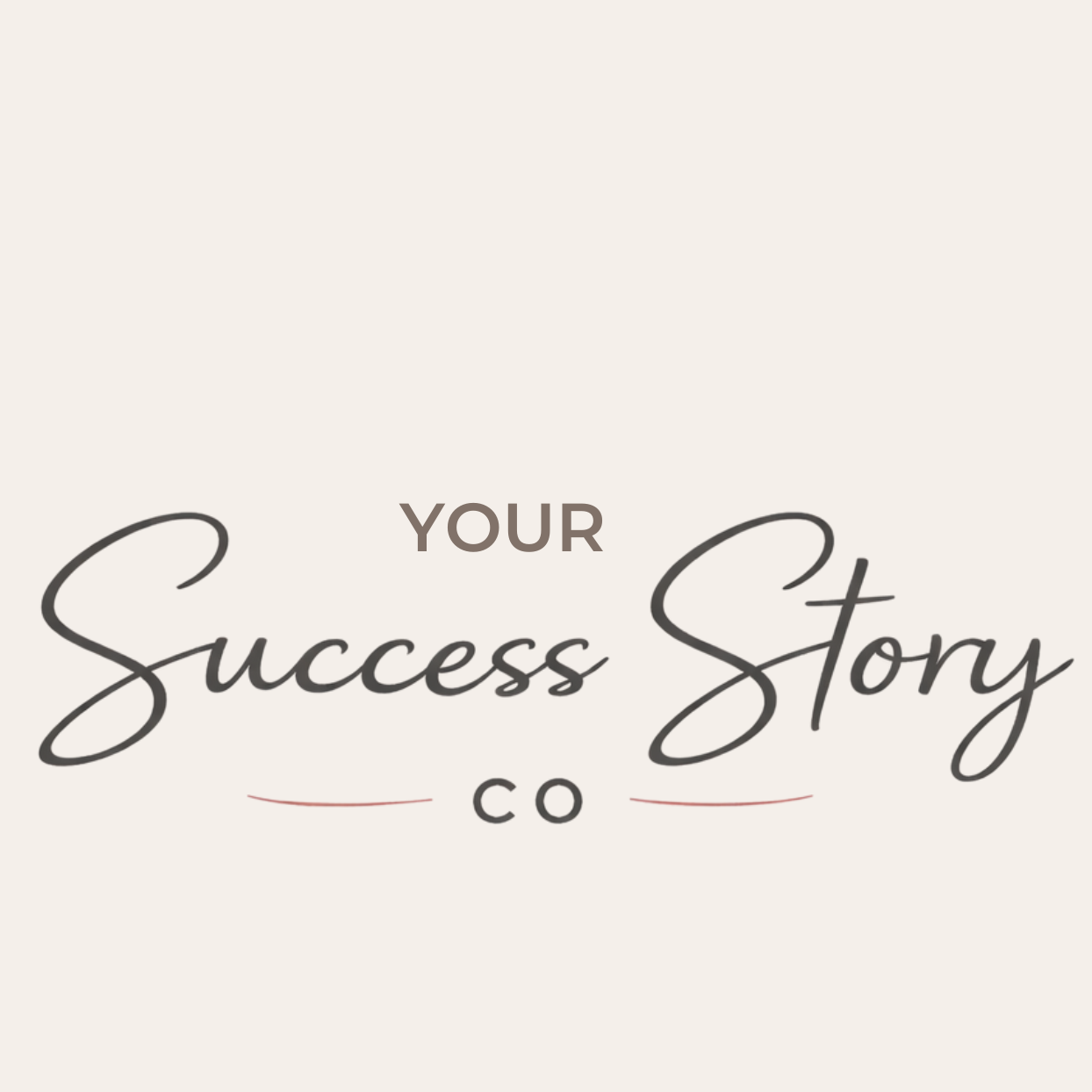 Your Success Story Co